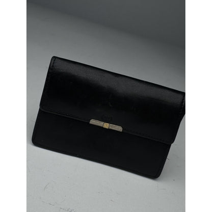 Dior Diorama Purse image 3