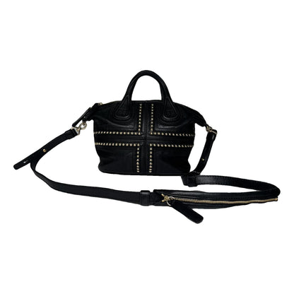 Givenchy Nightingale Handbag image 1