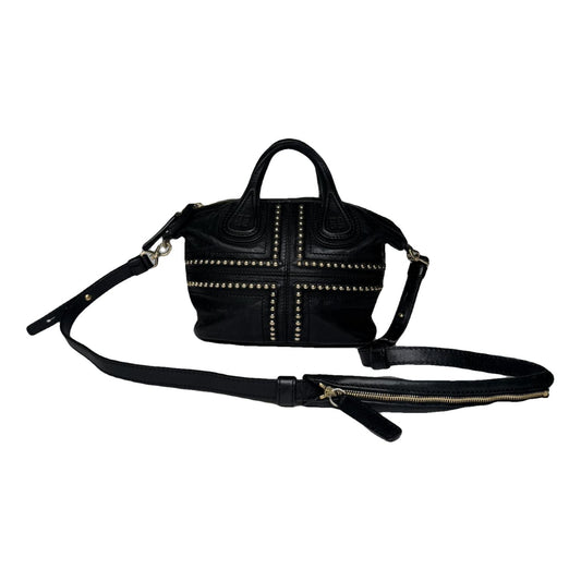 Givenchy Nightingale Handbag image 1