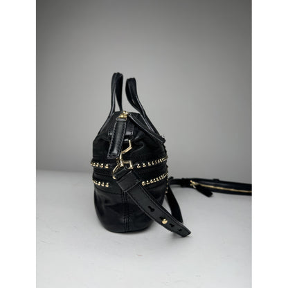 Givenchy Nightingale Handbag image 3