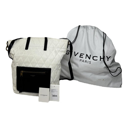 Givenchy Backpack image 1