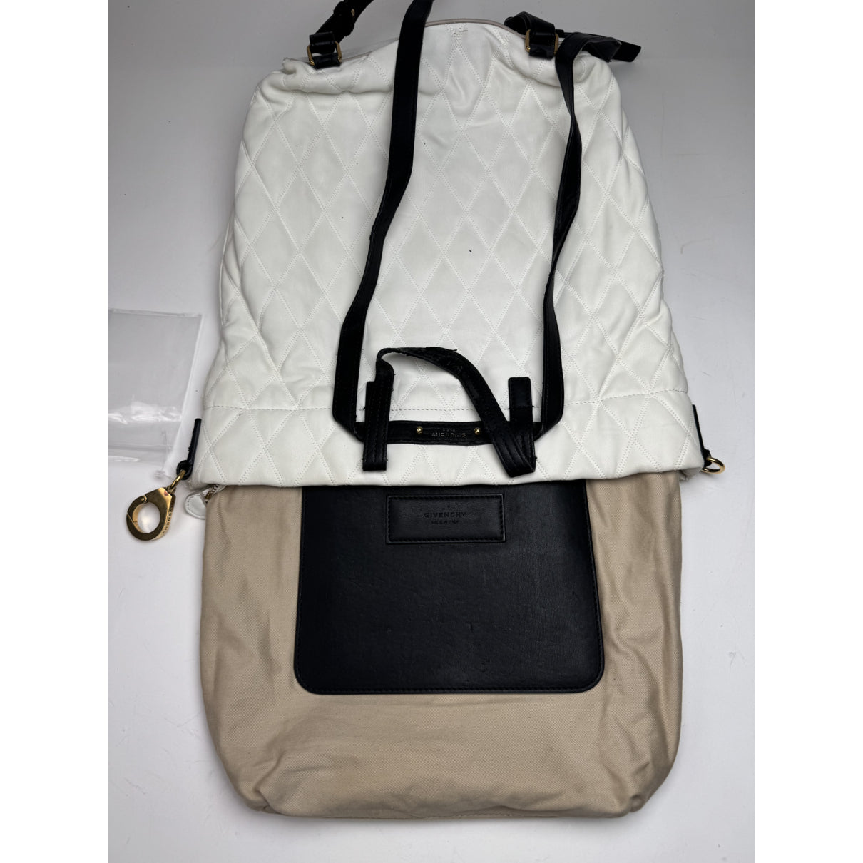 Givenchy Backpack image 3