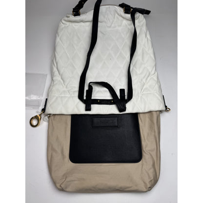 Givenchy Backpack image 3