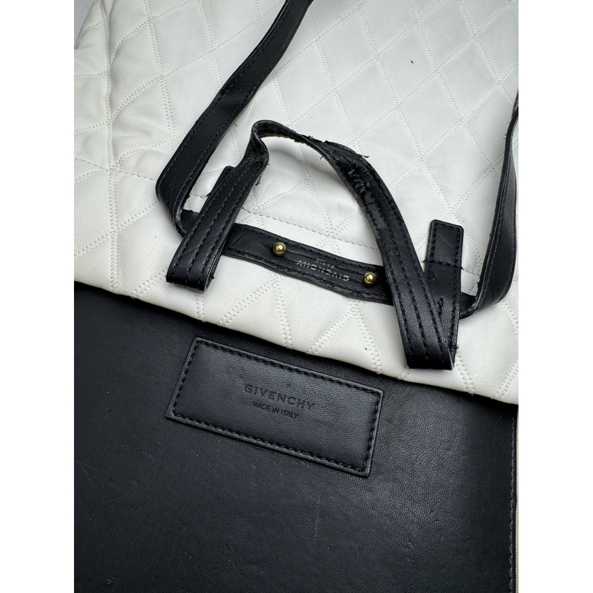 Givenchy Backpack image 4