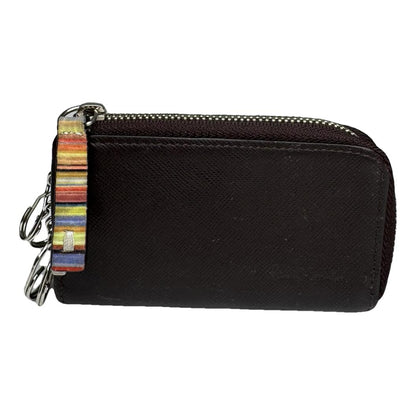 Paul Smith Purse image 1