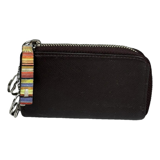 Paul Smith Purse image 1