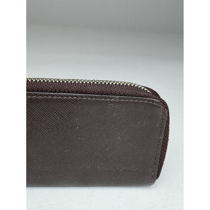 Paul Smith Purse image 2