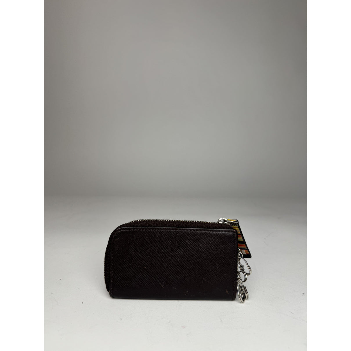 Paul Smith Purse image 3