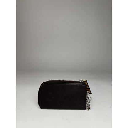 Paul Smith Purse image 3