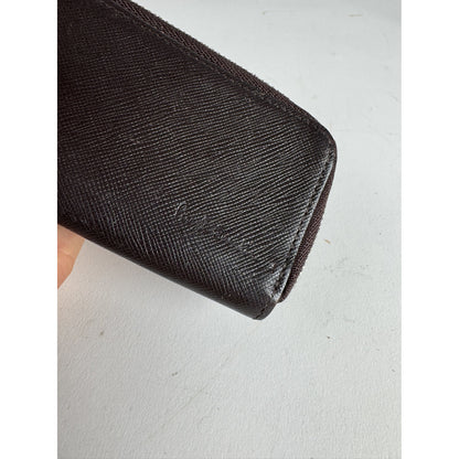 Paul Smith Purse image 4