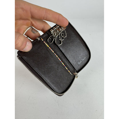 Paul Smith Purse image 5