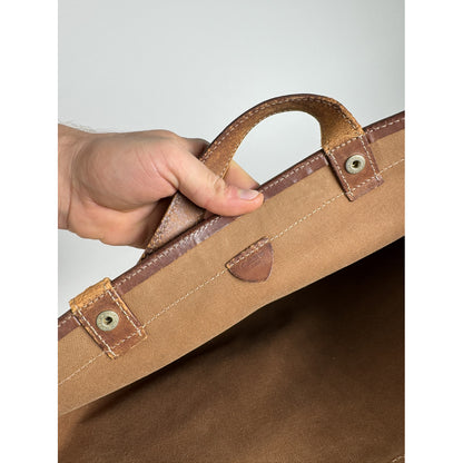 Celine SAC SEAU Handbag image 3