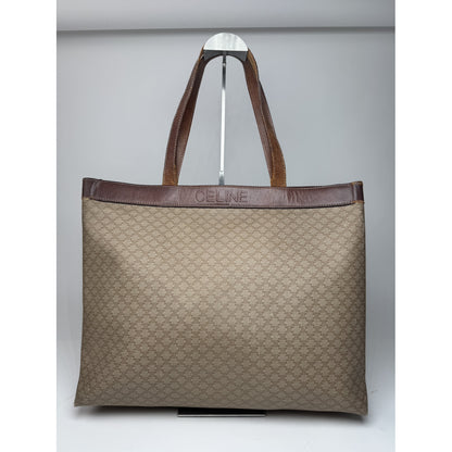Celine SAC SEAU Handbag image 5