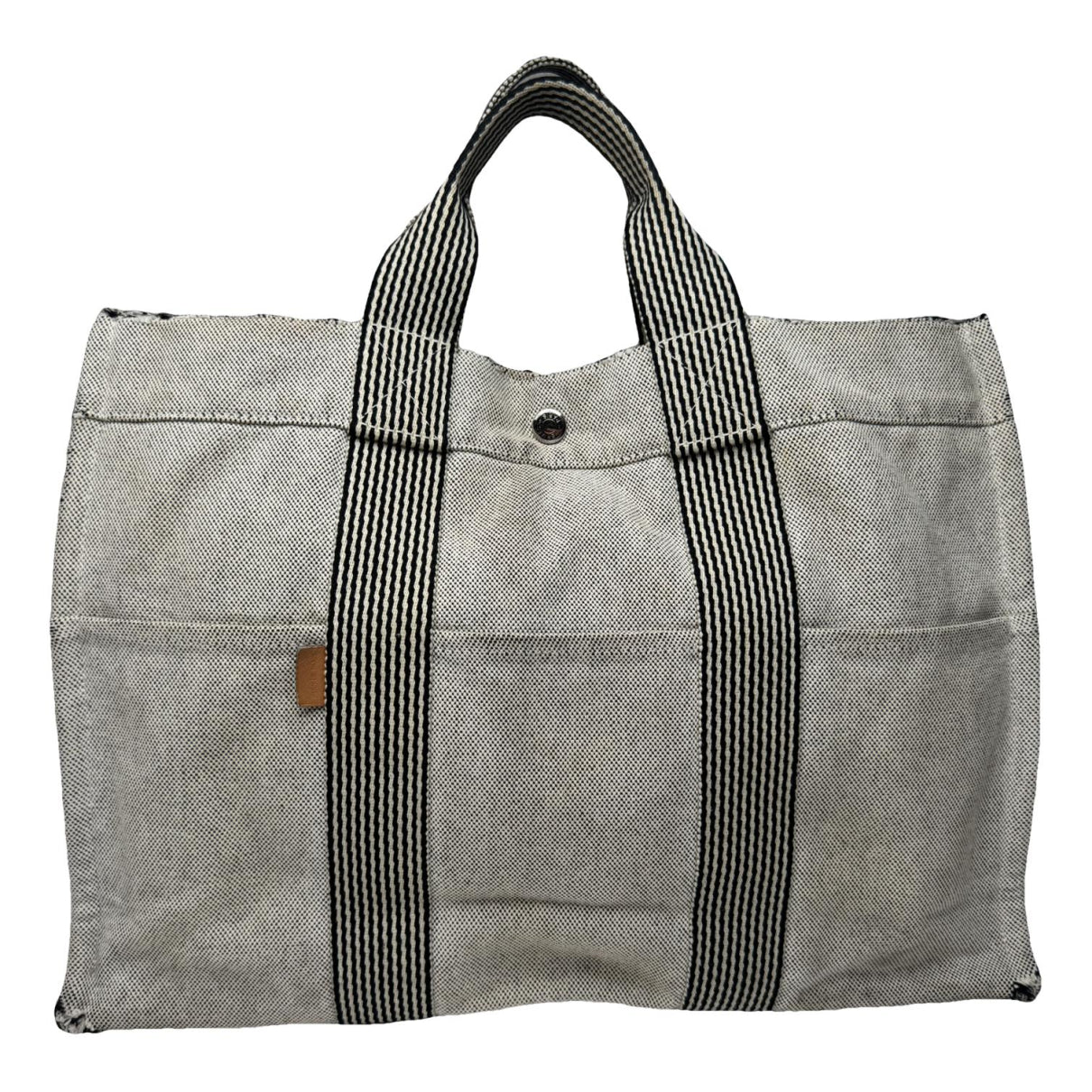 Hermès Handbag image 1