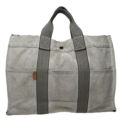 Hermès Handbag image 1