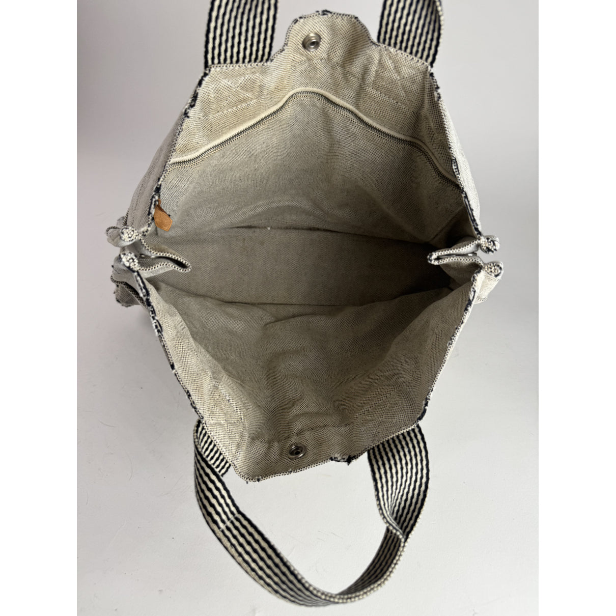 Hermès Handbag image 2