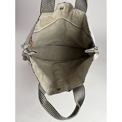 Hermès Handbag image 2