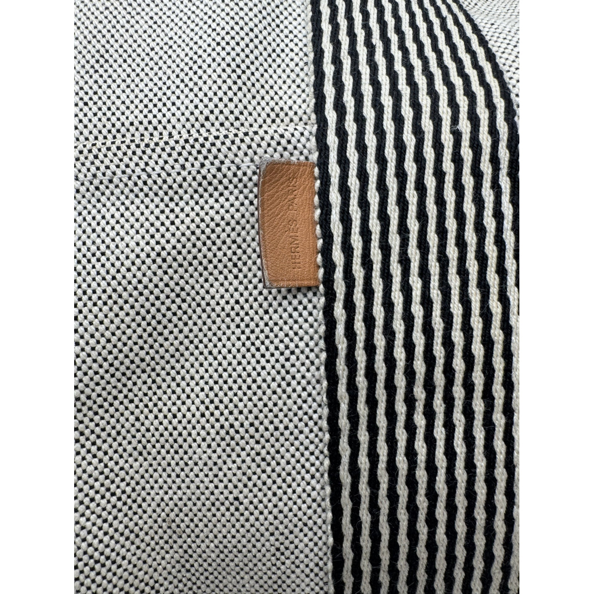 Hermès Handbag image 3