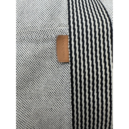 Hermès Handbag image 3