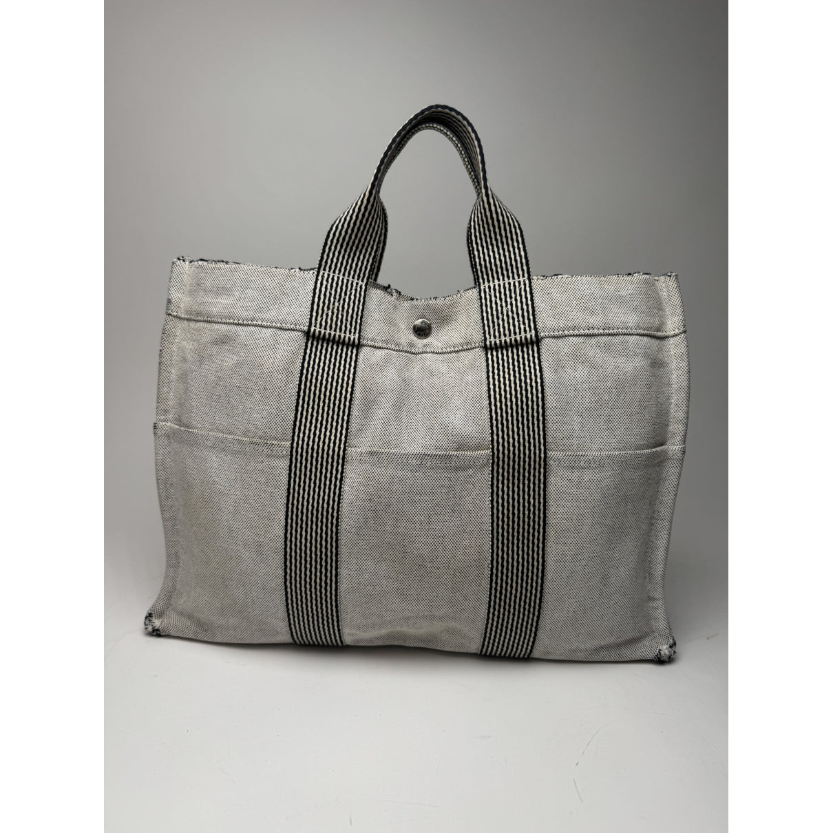 Hermès Handbag image 4