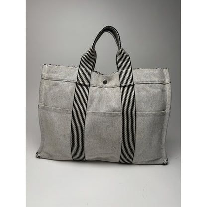 Hermès Handbag image 4