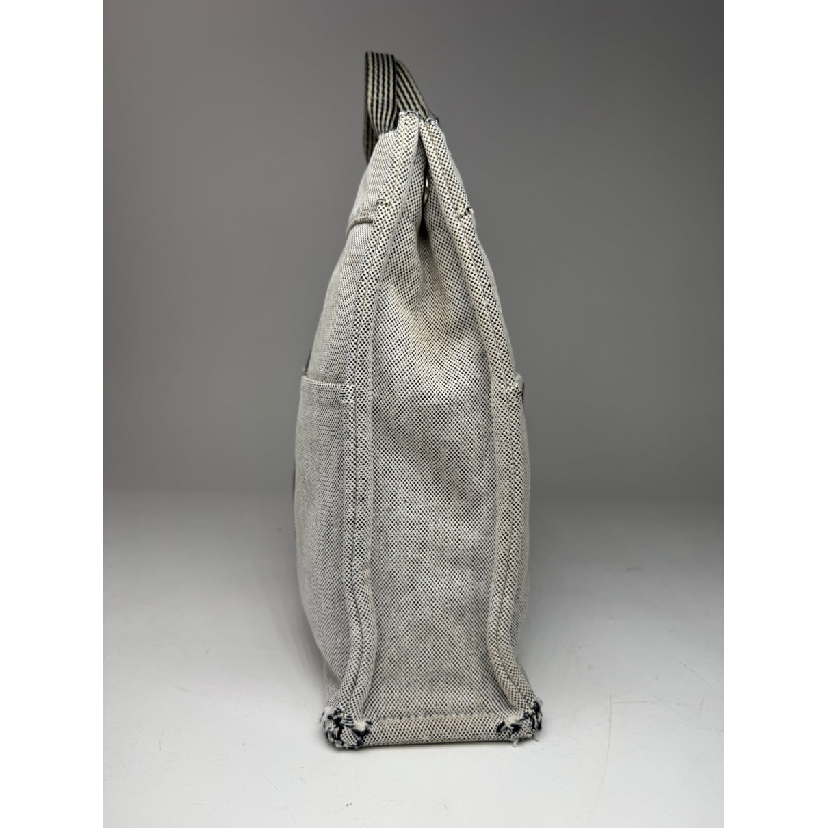 Hermès Handbag image 5