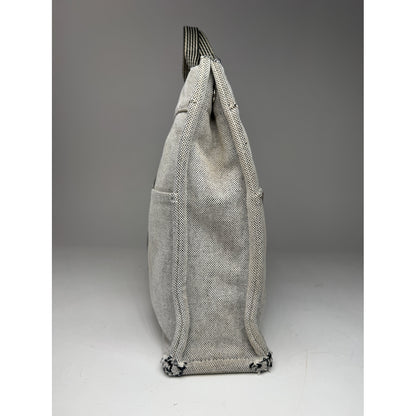 Hermès Handbag image 5