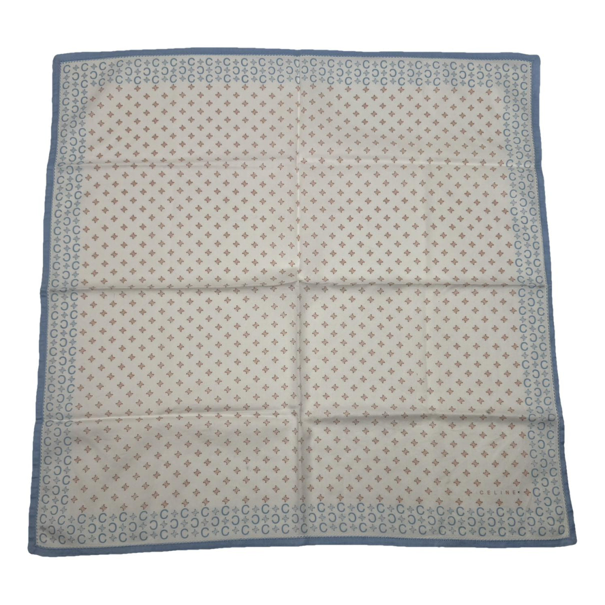 Celine Scarf image 1