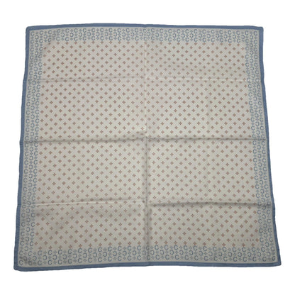 Celine Scarf image 1