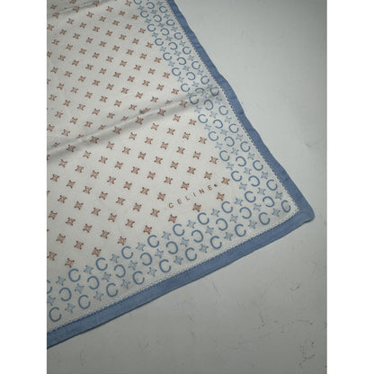 Celine Scarf image 2