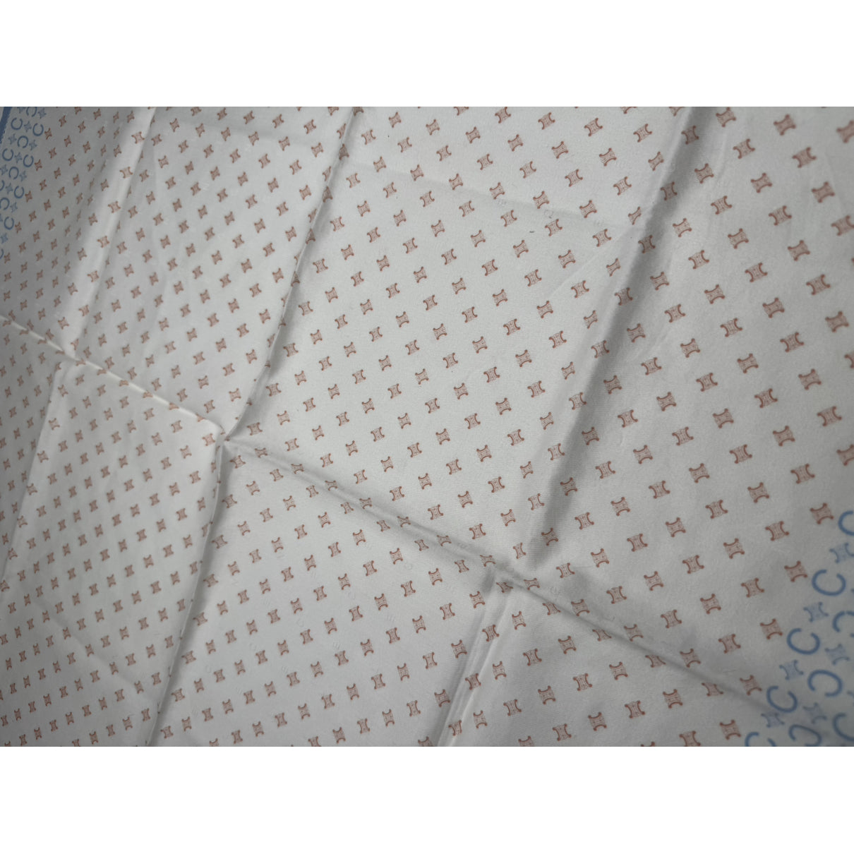 Celine Scarf image 3