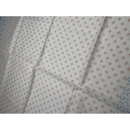 Celine Scarf image 3