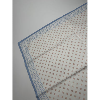 Celine Scarf image 4