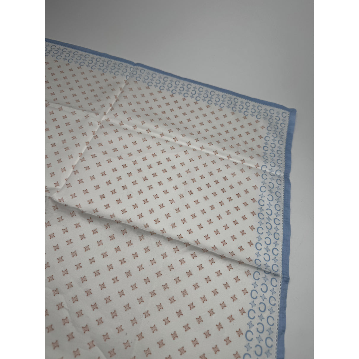 Celine Scarf image 5