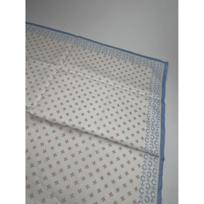 Celine Scarf image 5