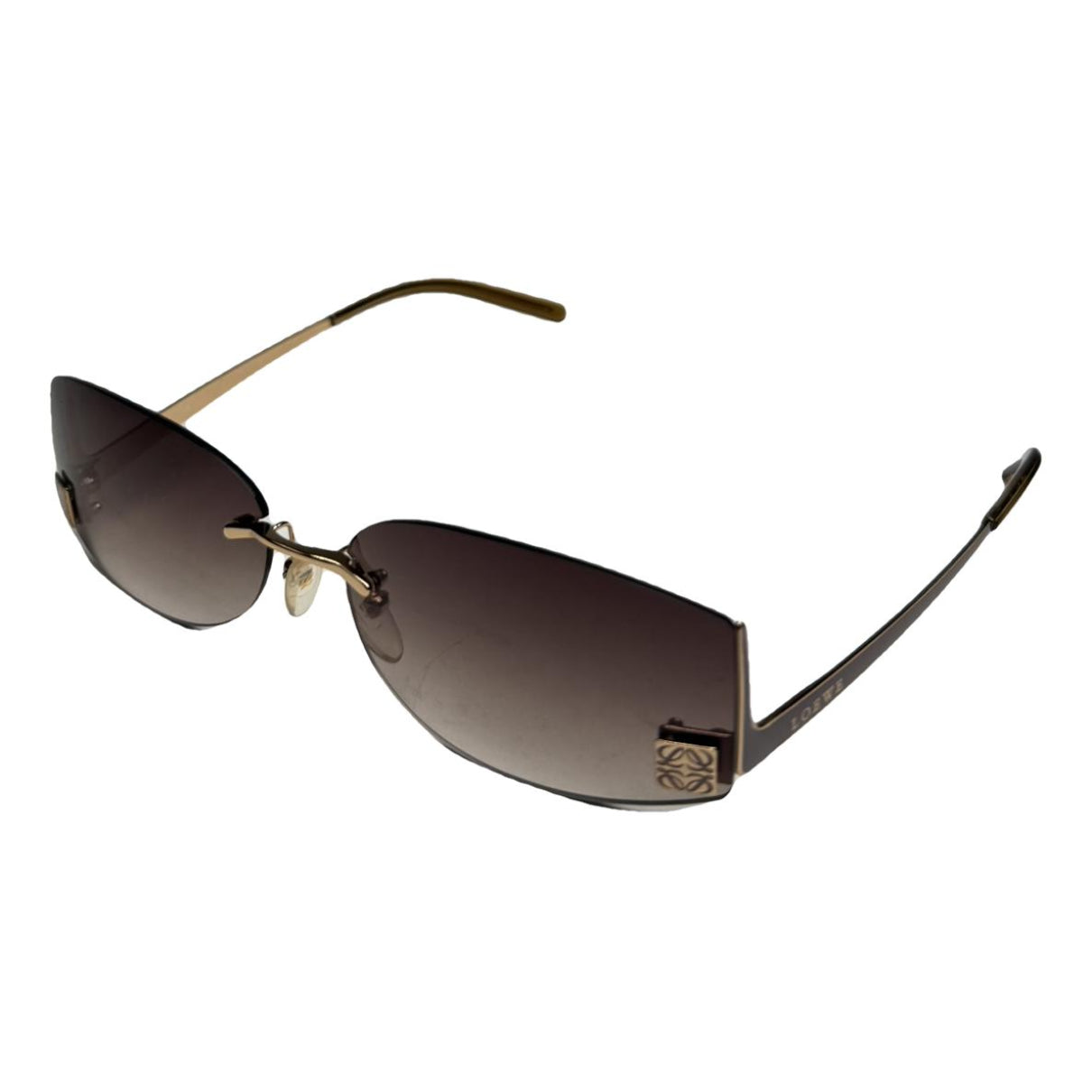 Loewe Sunglasses image 1