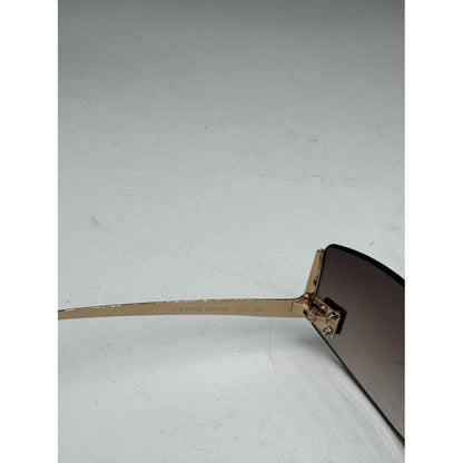 Loewe Sunglasses image 2