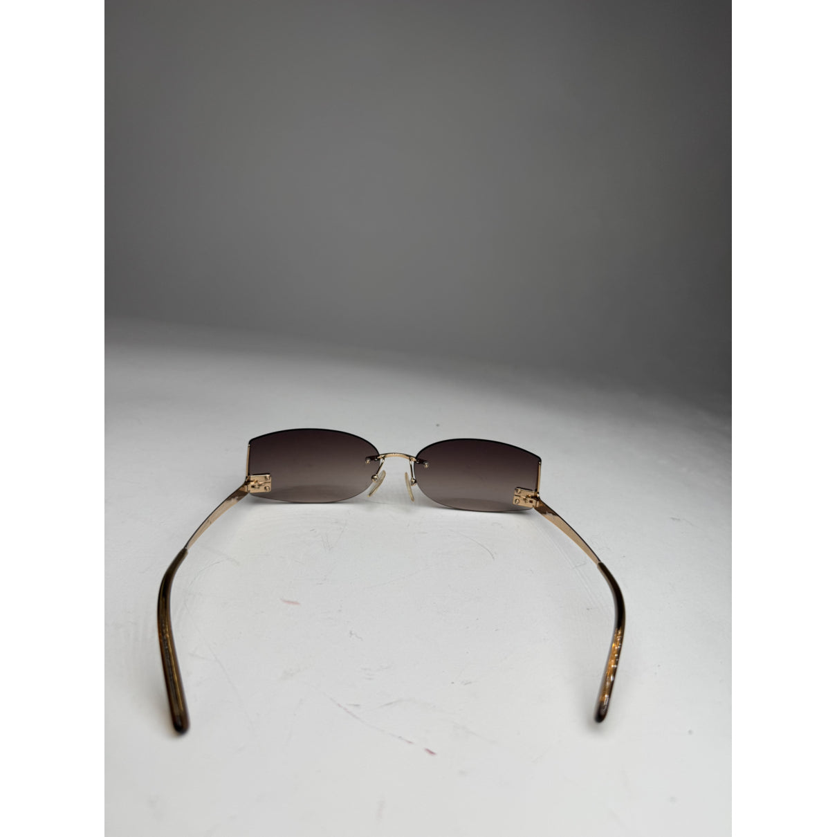 Loewe Sunglasses image 3