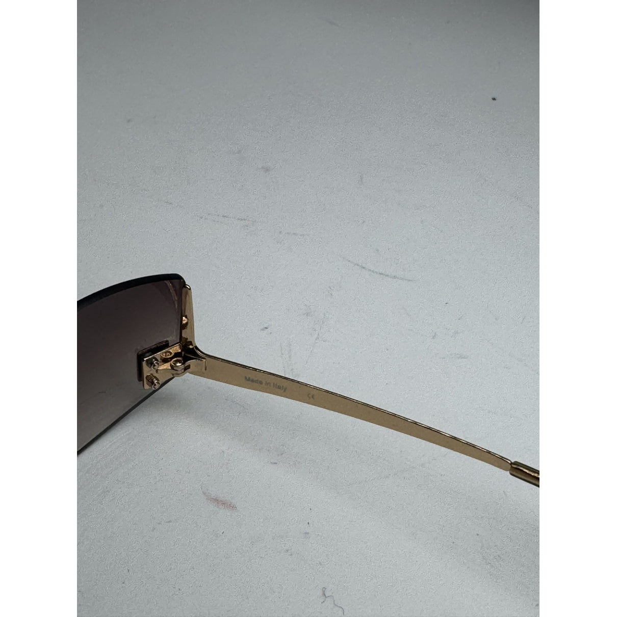 Loewe Sunglasses image 4