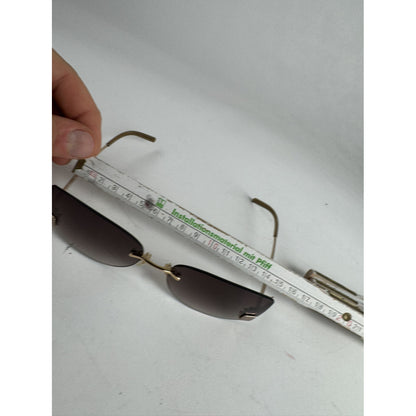 Loewe Sunglasses image 5