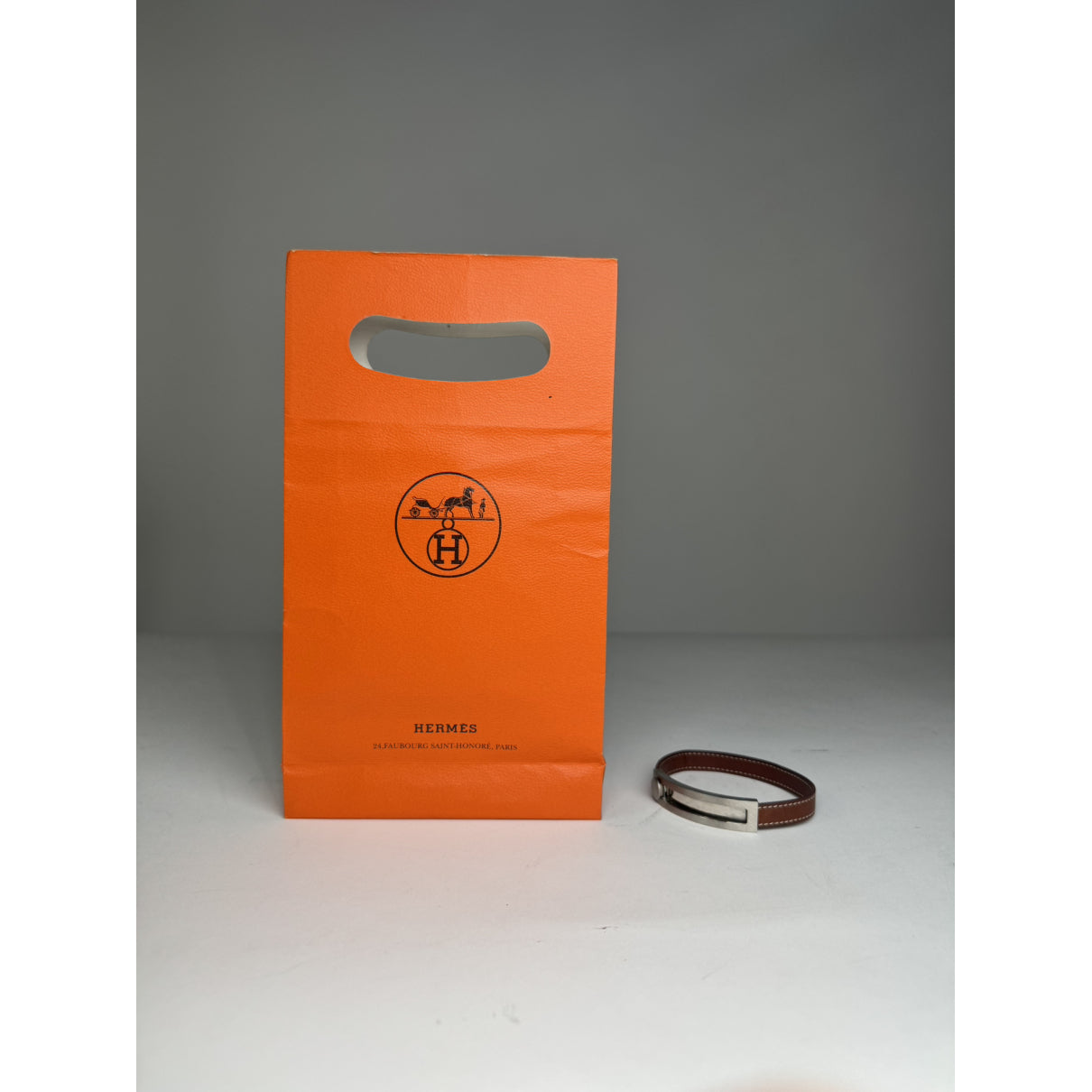 Hermès Bracelet Charnière Bracelet image 2