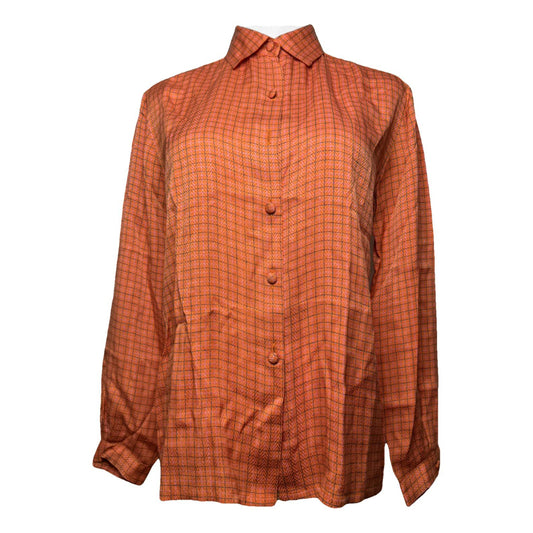 Dior J'adore Dior Top image 1