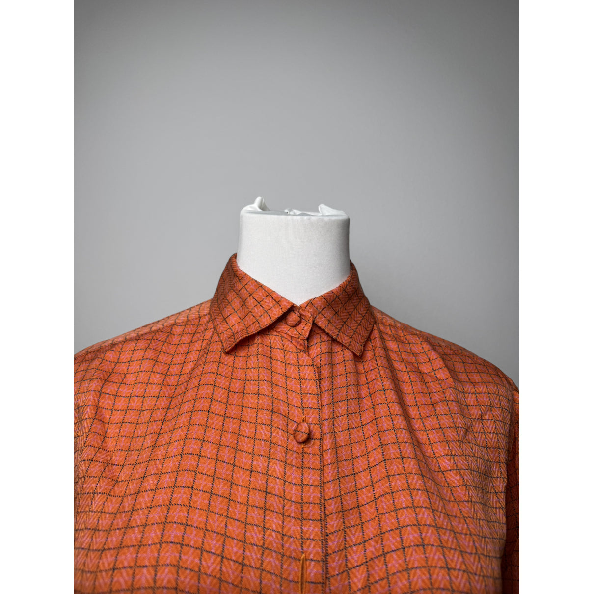 Dior J'adore Dior Top image 2