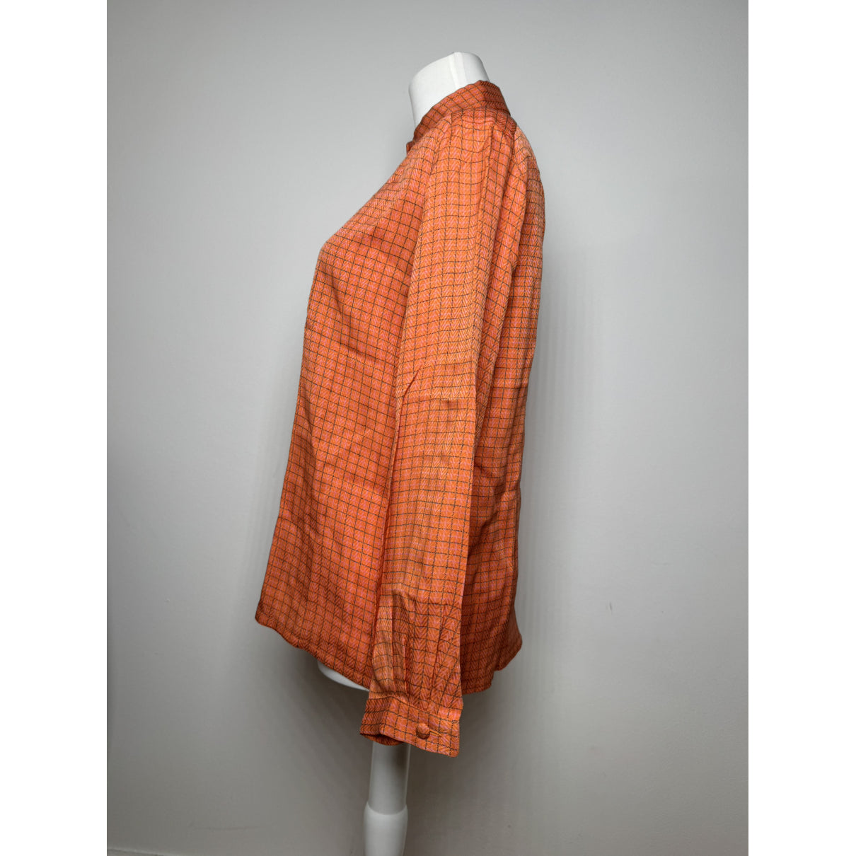 Dior J'adore Dior Top image 3