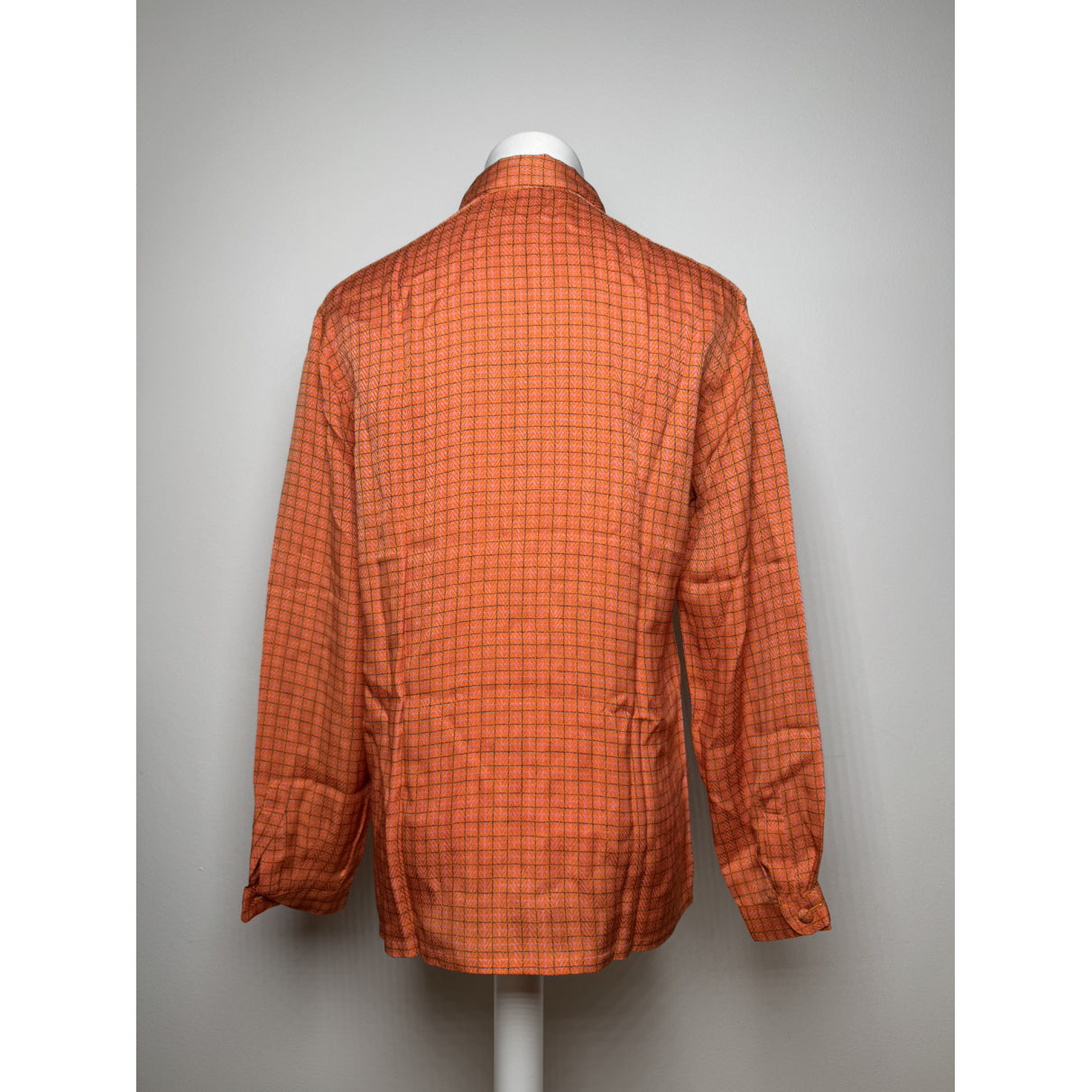 Dior J'adore Dior Top image 4