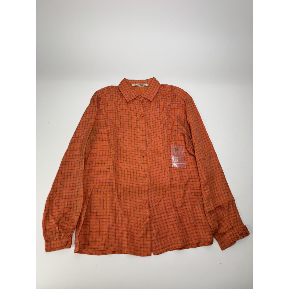 Dior J'adore Dior Top image 5