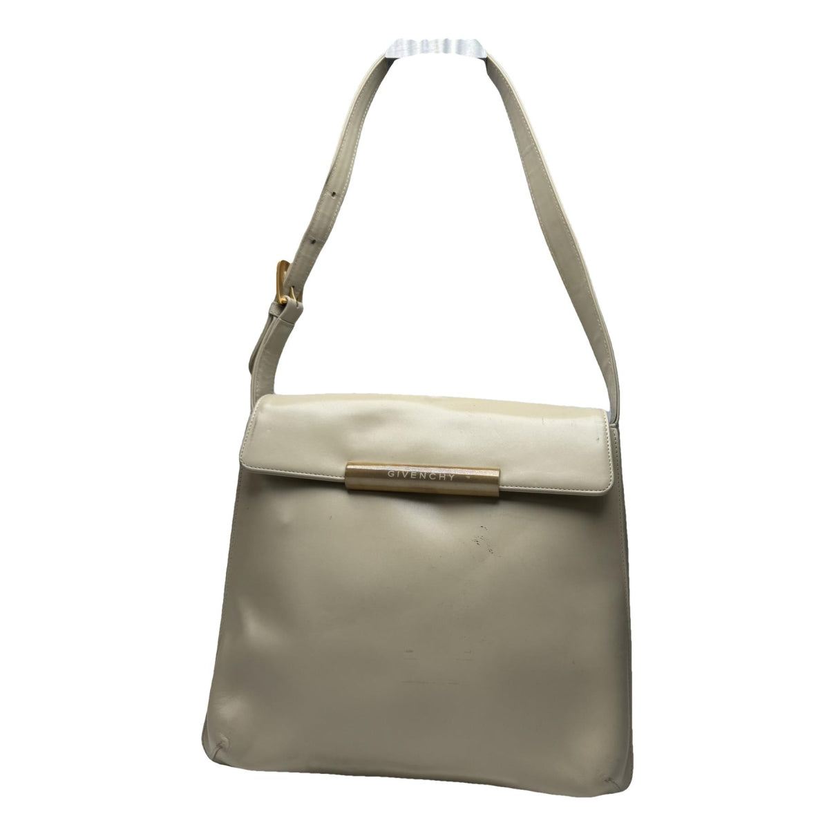 Givenchy Whip Handbag image 1