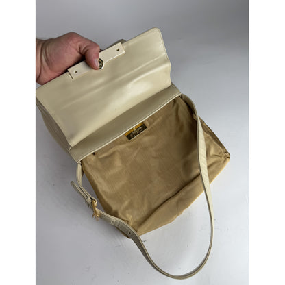 Givenchy Whip Handbag image 2