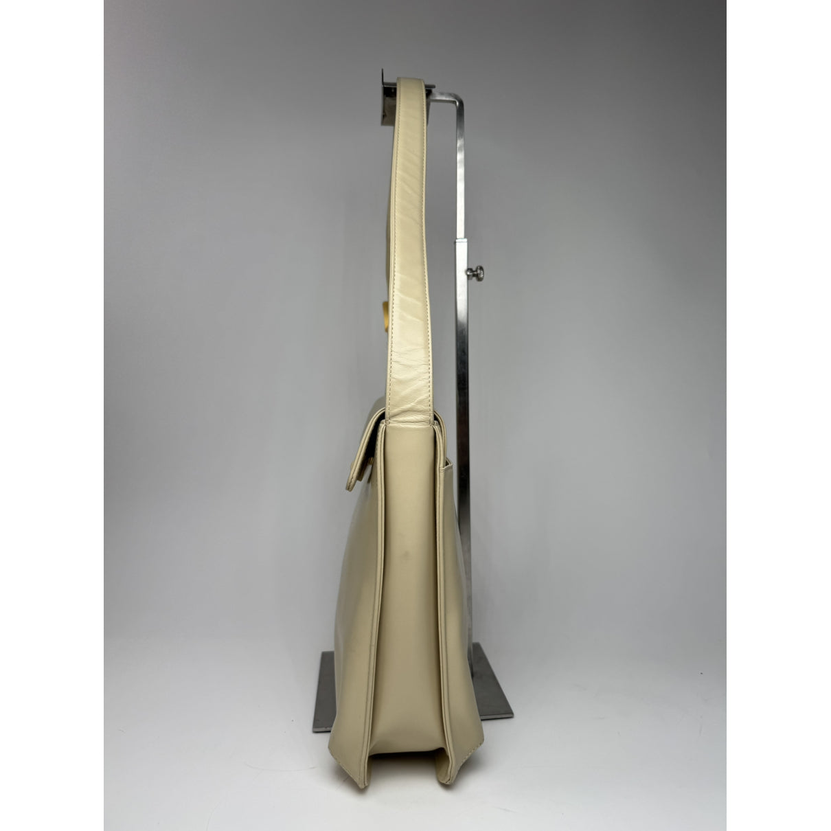 Givenchy Whip Handbag image 3