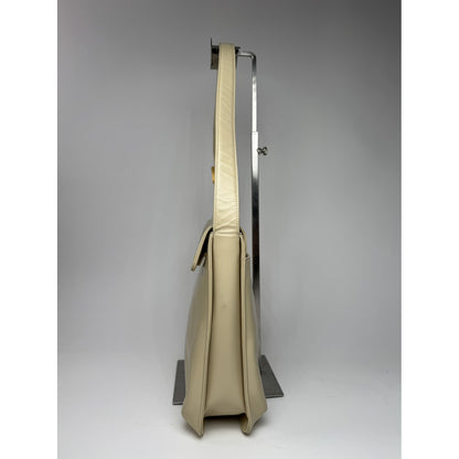 Givenchy Whip Handbag image 3